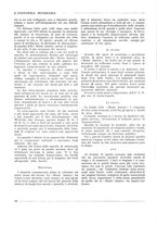 giornale/CFI0356401/1929/unico/00000106