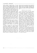 giornale/CFI0356401/1929/unico/00000110