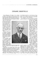 giornale/CFI0356401/1929/unico/00000111