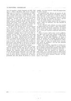 giornale/CFI0356401/1929/unico/00000112