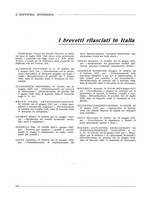 giornale/CFI0356401/1929/unico/00000120