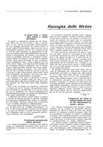 giornale/CFI0356401/1929/unico/00000121