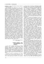 giornale/CFI0356401/1929/unico/00000122