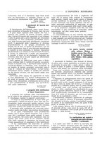 giornale/CFI0356401/1929/unico/00000123