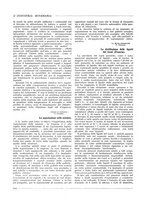 giornale/CFI0356401/1929/unico/00000124