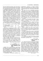 giornale/CFI0356401/1929/unico/00000125