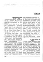 giornale/CFI0356401/1929/unico/00000126