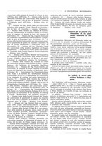 giornale/CFI0356401/1929/unico/00000127
