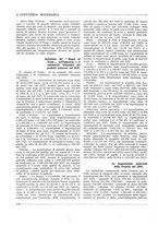 giornale/CFI0356401/1929/unico/00000128