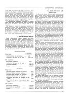 giornale/CFI0356401/1929/unico/00000129