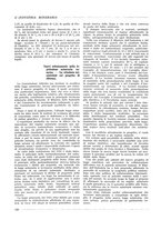 giornale/CFI0356401/1929/unico/00000130
