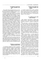 giornale/CFI0356401/1929/unico/00000131