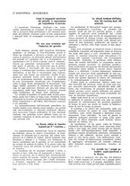 giornale/CFI0356401/1929/unico/00000132