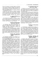 giornale/CFI0356401/1929/unico/00000133
