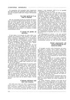giornale/CFI0356401/1929/unico/00000134
