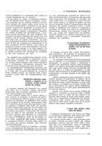 giornale/CFI0356401/1929/unico/00000135