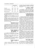 giornale/CFI0356401/1929/unico/00000136
