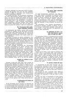 giornale/CFI0356401/1929/unico/00000137