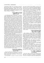 giornale/CFI0356401/1929/unico/00000138