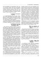 giornale/CFI0356401/1929/unico/00000139