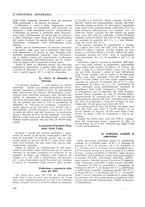 giornale/CFI0356401/1929/unico/00000140