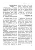 giornale/CFI0356401/1929/unico/00000141