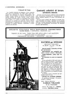 giornale/CFI0356401/1929/unico/00000142