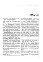 giornale/CFI0356401/1929/unico/00000143