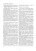 giornale/CFI0356401/1929/unico/00000144