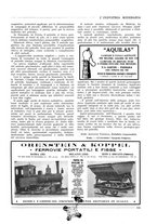 giornale/CFI0356401/1929/unico/00000145