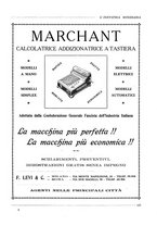 giornale/CFI0356401/1929/unico/00000147