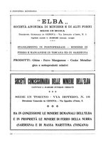 giornale/CFI0356401/1929/unico/00000148
