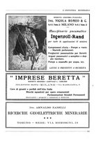 giornale/CFI0356401/1929/unico/00000153