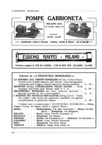giornale/CFI0356401/1929/unico/00000154