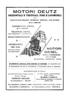 giornale/CFI0356401/1929/unico/00000156
