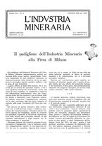 giornale/CFI0356401/1929/unico/00000161