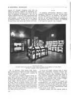 giornale/CFI0356401/1929/unico/00000164