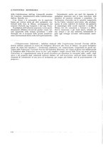 giornale/CFI0356401/1929/unico/00000170