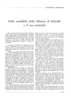 giornale/CFI0356401/1929/unico/00000171