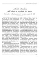 giornale/CFI0356401/1929/unico/00000173