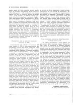 giornale/CFI0356401/1929/unico/00000174