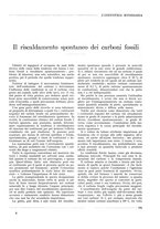 giornale/CFI0356401/1929/unico/00000175