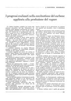 giornale/CFI0356401/1929/unico/00000177