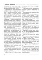 giornale/CFI0356401/1929/unico/00000178