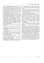 giornale/CFI0356401/1929/unico/00000179