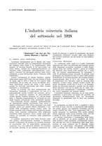 giornale/CFI0356401/1929/unico/00000180