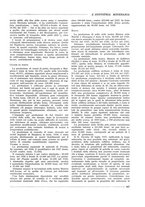 giornale/CFI0356401/1929/unico/00000181