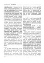 giornale/CFI0356401/1929/unico/00000182