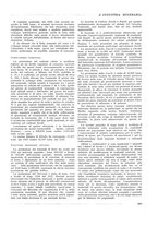 giornale/CFI0356401/1929/unico/00000183