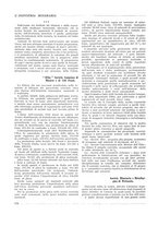 giornale/CFI0356401/1929/unico/00000184